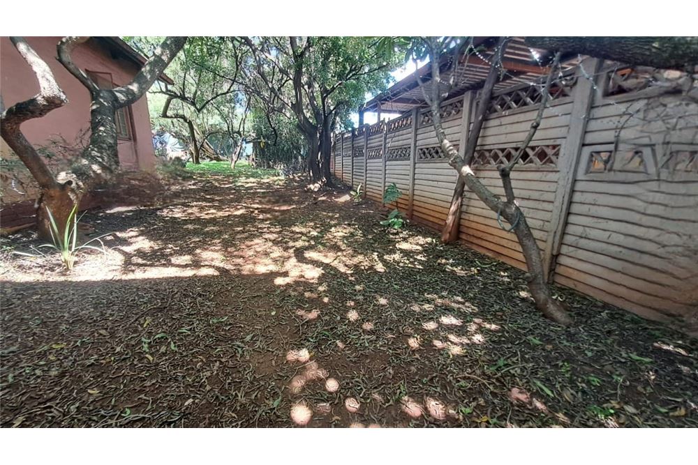 Residenziale - Casa - Proclamation Hill, Gauteng - South Africa - 4 - 1031414126-71