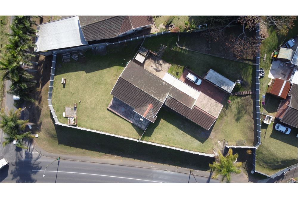 Residential - House - Glen hills, KwaZulu Natal - South Africa - 32 - 1031465050-129