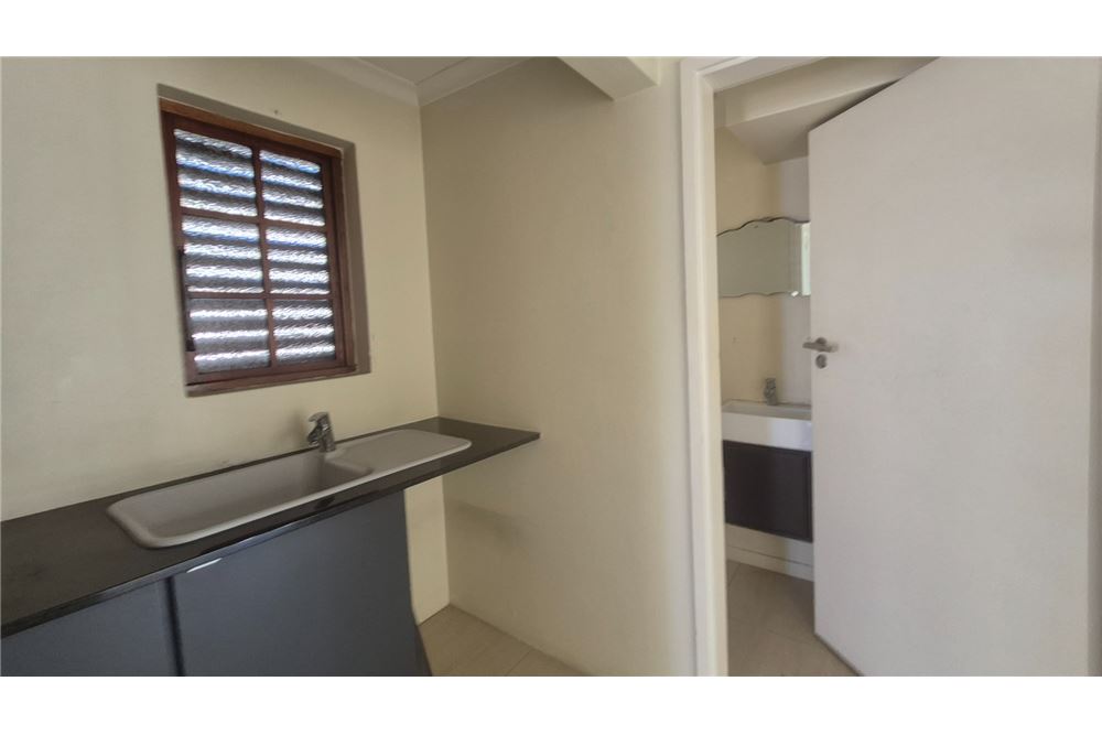 Komercyjne - Biuro - Morningside, KwaZulu Natal - South Africa - 12 - 1031389068-47