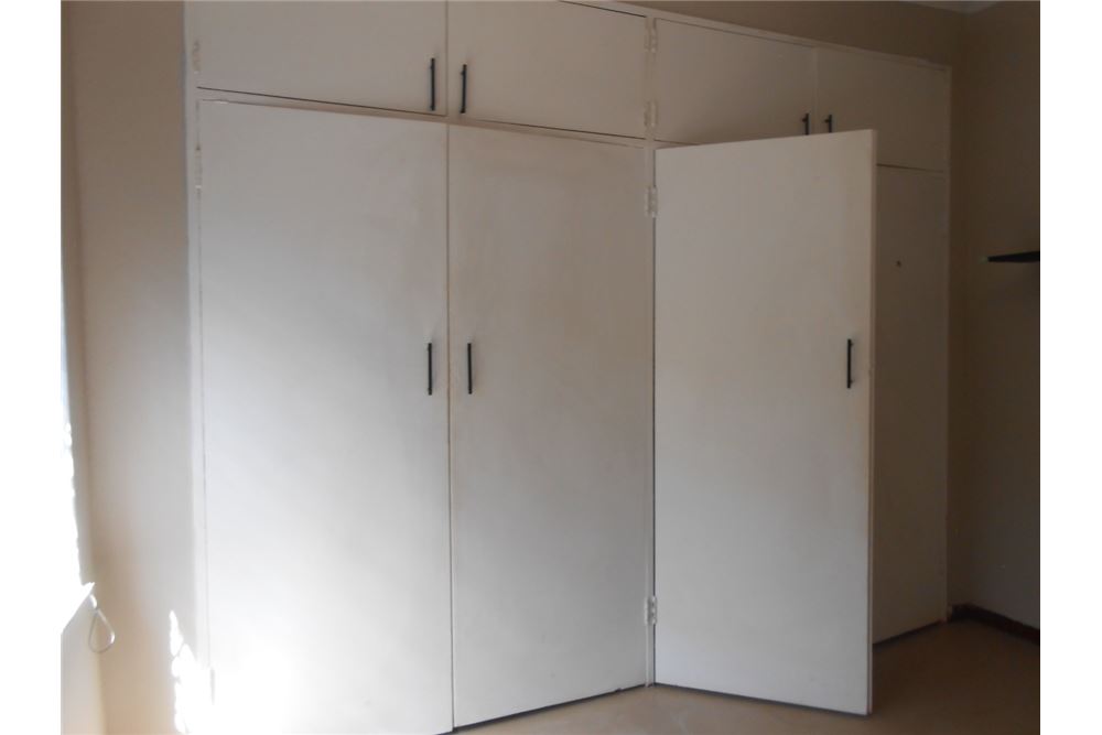 Residenziale - Appartamento - Tileba, Gauteng - South Africa - 16 - 1031414129-64