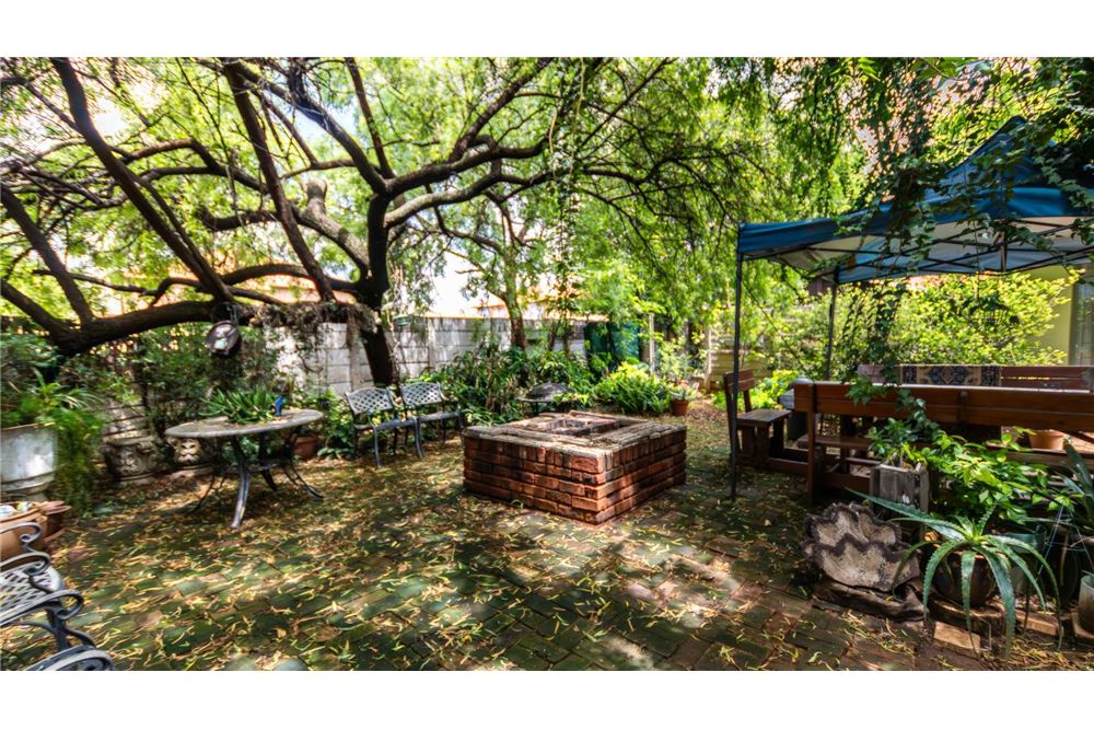 Residencial - Casa - Montana Tuine, Gauteng - South Africa - 32 - 1031414001-125