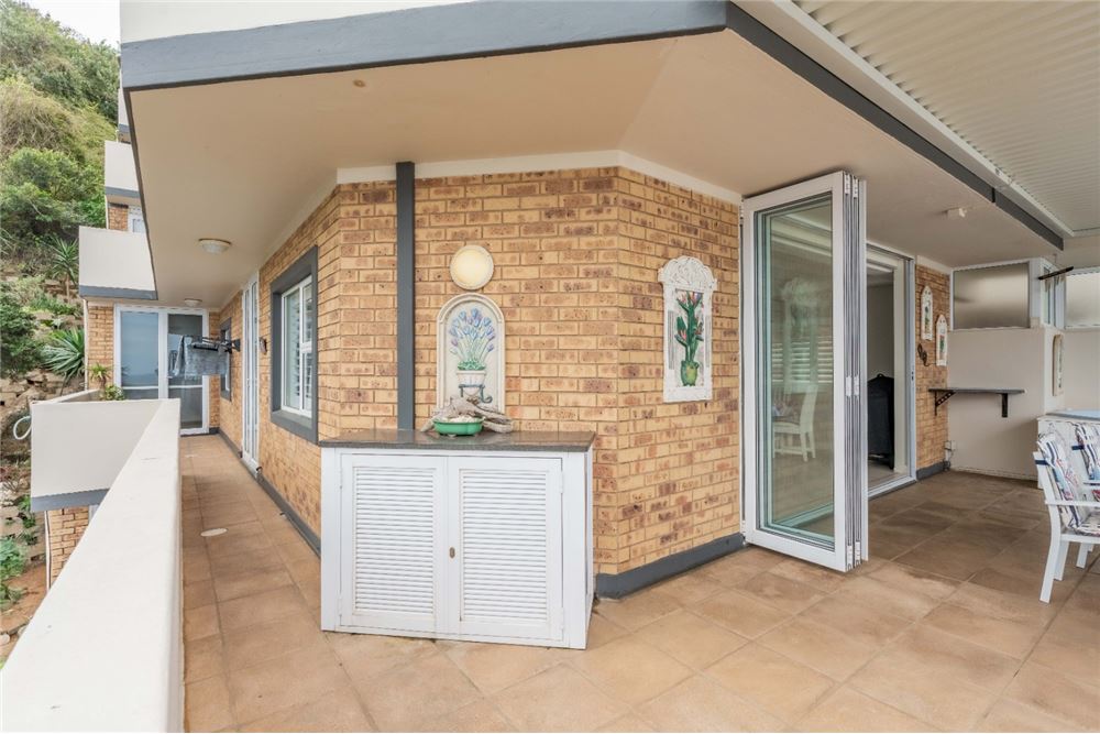 Residential - Condo/Apartment - Umdloti Beach, KwaZulu Natal - South Africa - 22 - 1031465051-348