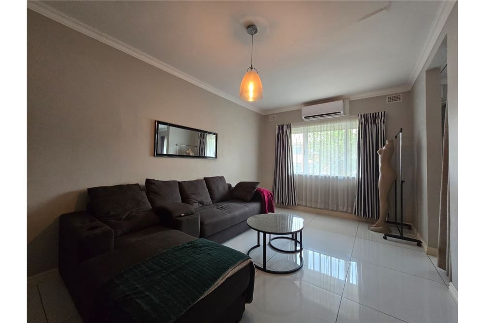 Bostad - Lägenhet - Essenwood, KwaZulu Natal - South Africa - 5 - 1031389070-232