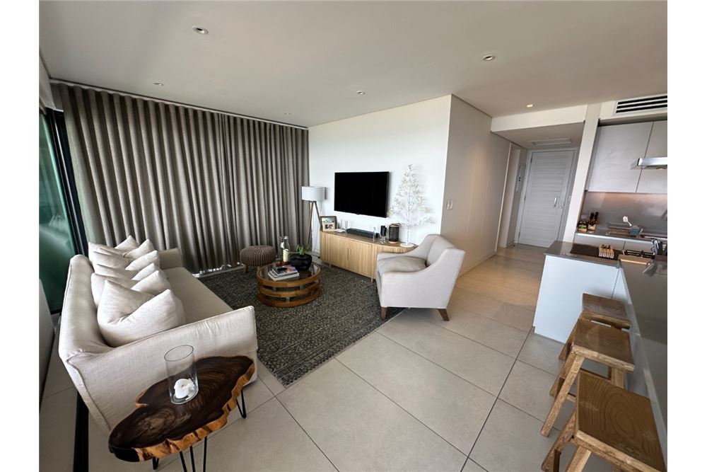 Residential - Condo/Apartment - Sibaya, KwaZulu Natal - South Africa - 9 - 1031465051-346