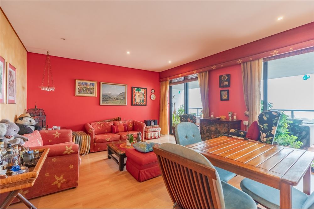 Residential - Condo/Apartment - Point Waterfront, KwaZulu Natal - South Africa - 10 - 1031465089-353