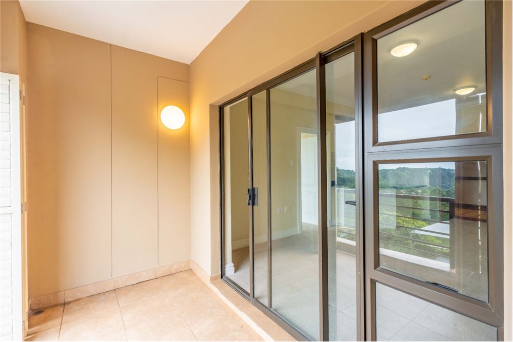 Residential - وحده سكنيه - Bothas Hill, KwaZulu Natal - South Africa - 15 - 1031391075-29