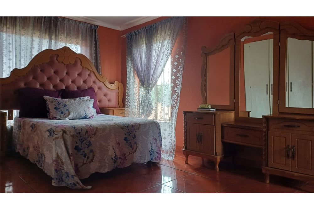 住宅 - 房子 - Greenhills Ext 3, Gauteng - South Africa - 16 - 1031444154-63