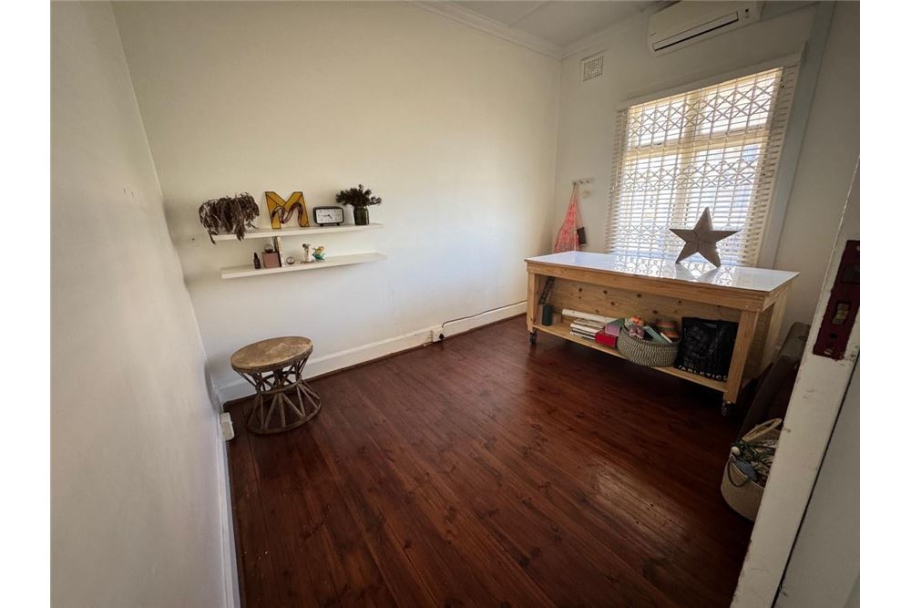 Residential - Condo/Apartment - Essenwood, KwaZulu Natal - South Africa - 22 - 1031465036-152