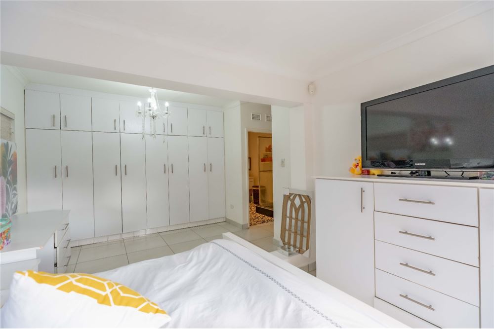 Residential - House - La Lucia, KwaZulu Natal - South Africa - 35 - 1031465073-81