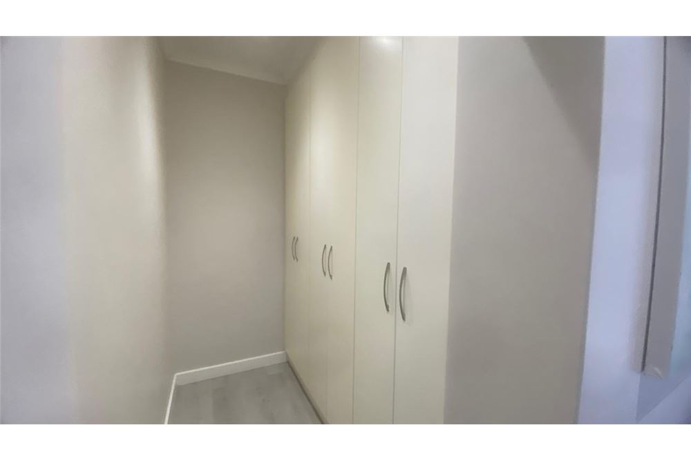 Residential - Condo/Apartment - Umhlanga Ridge, KwaZulu Natal - South Africa - 45 - 1031465129-7