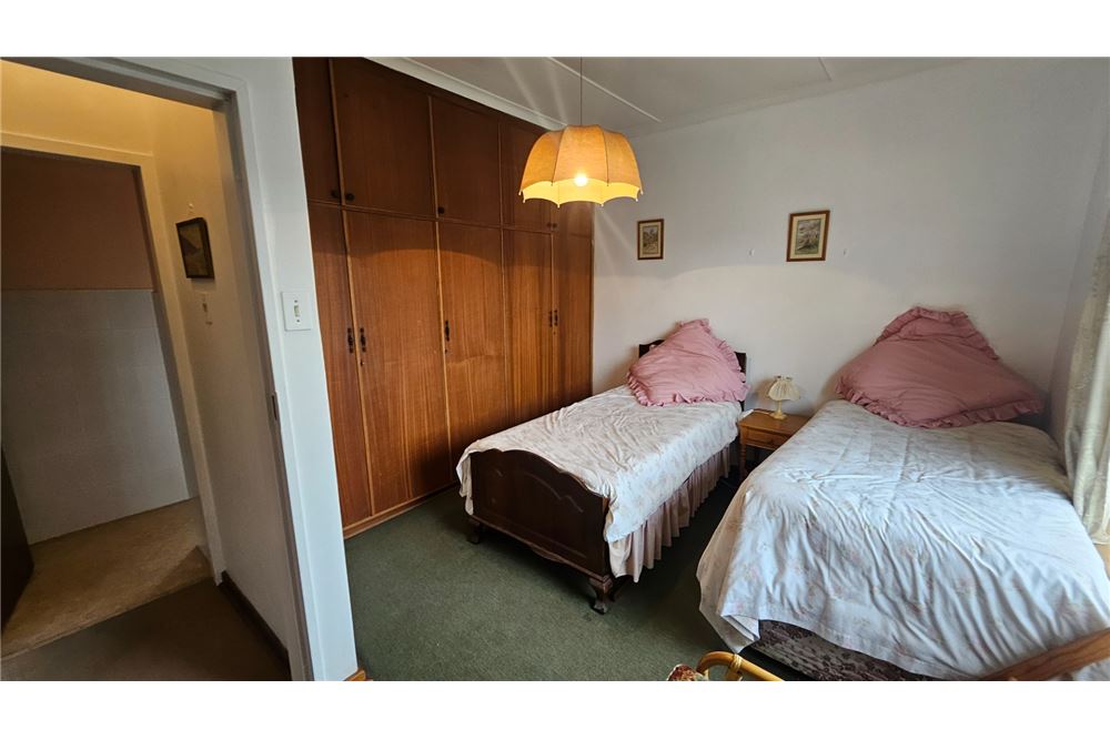 Woningbouw - Herenhuis - Pelham, KwaZulu Natal - South Africa - 19 - 1031436004-365