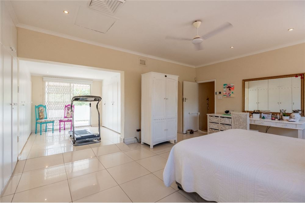 Residential - House - Durban North, KwaZulu Natal - South Africa - 33 - 1031465089-349