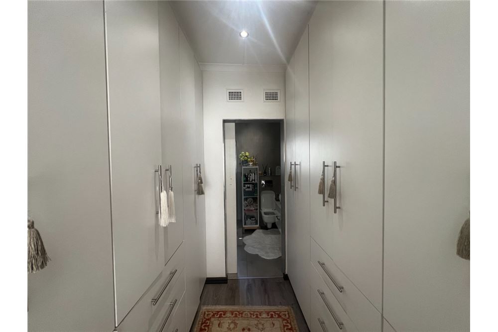 Residential - Townhouse - Glenwood, KwaZulu Natal - South Africa - 19 - 1031465092-171