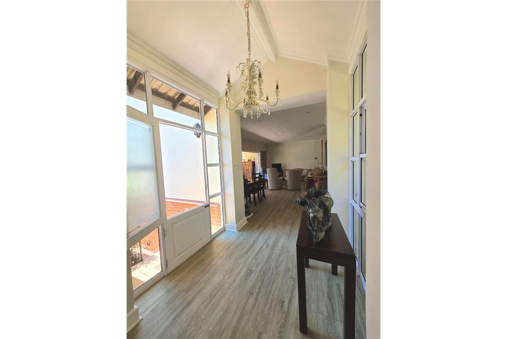 Residential - Townhouse - Mount Edgecombe Country Estate, KwaZulu Natal - South Africa - 6 - 1031465003-156