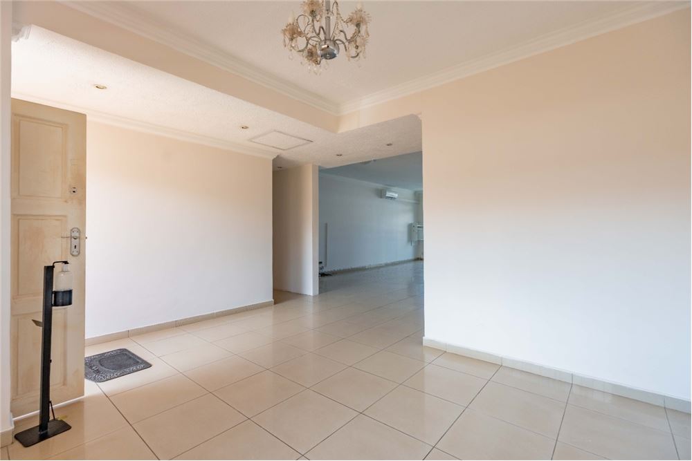 Residential - Condo/Apartment - Umhlanga Ridge, KwaZulu Natal - South Africa - 14 - 1031465113-26