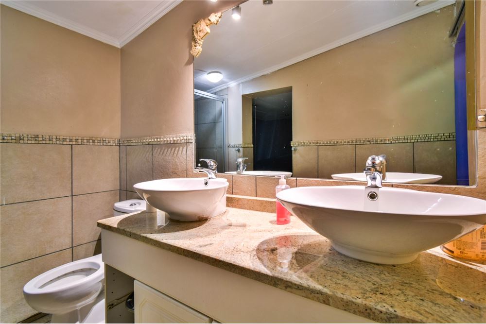 Comercial - Comercio/Tienda - Capital Park, Gauteng - South Africa - 12 - 1031414001-142