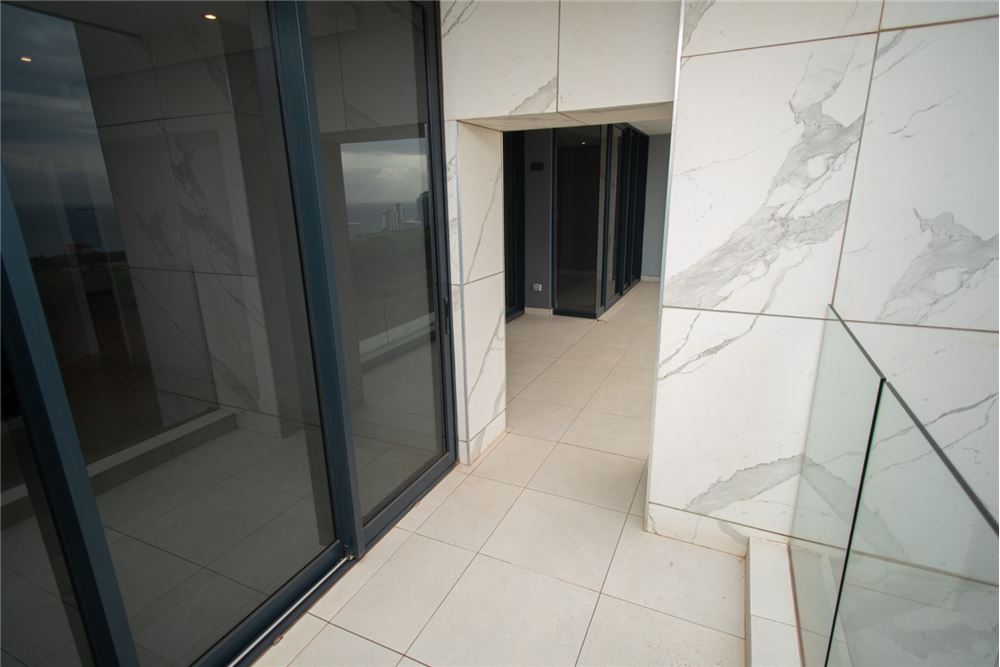 Mieszkaniowa - Mieszkanie - Umhlanga Ridge, KwaZulu Natal - South Africa - 39 - 1031388114-10