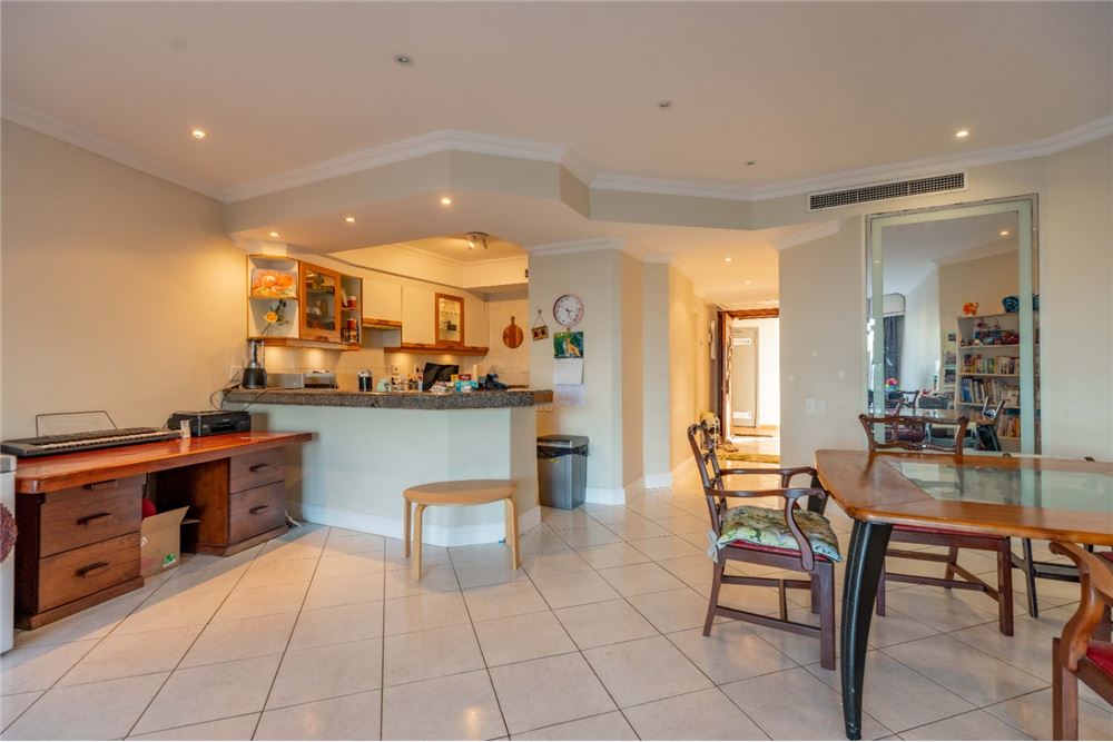 住宅 - 公寓/单元房 - Umhlanga Rocks, KwaZulu Natal - South Africa - 12 - 1031465024-364