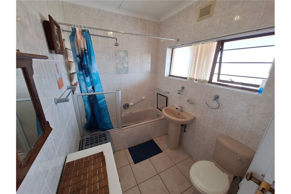 居住用物件 - マンション - Shelly Beach, KwaZulu Natal - South Africa - 20 - 1031394068-54