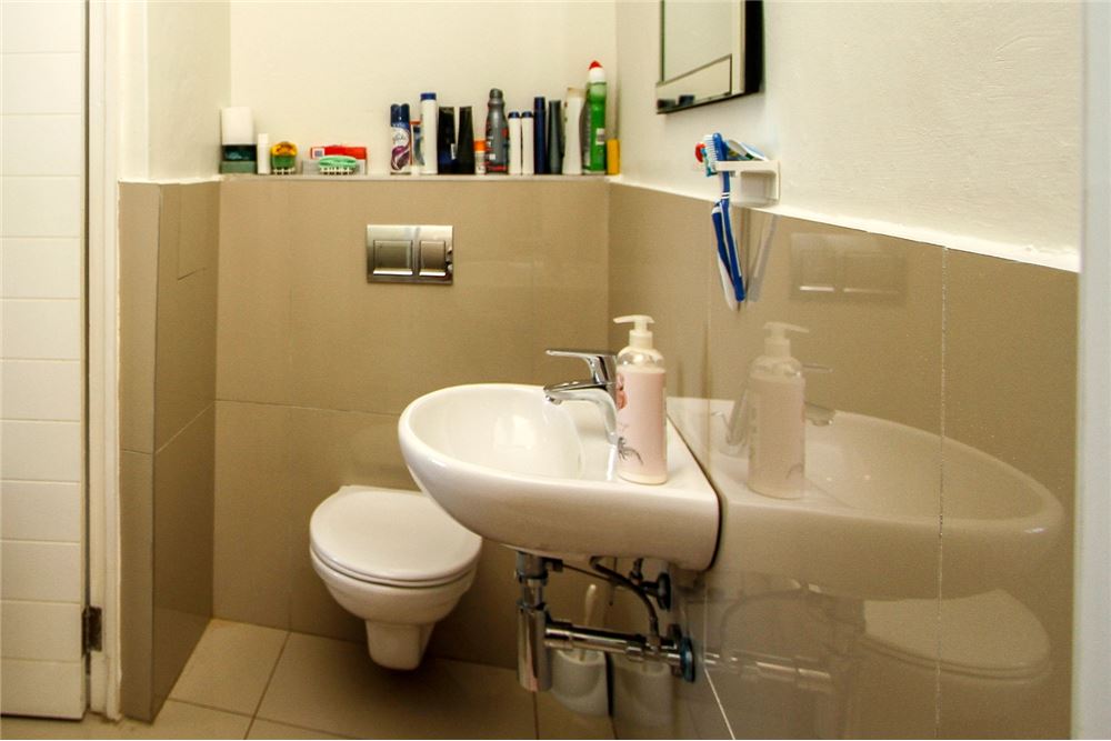 Residential - Condo/Apartment - Umhlanga Ridge, KwaZulu Natal - South Africa - 27 - 1031465097-62