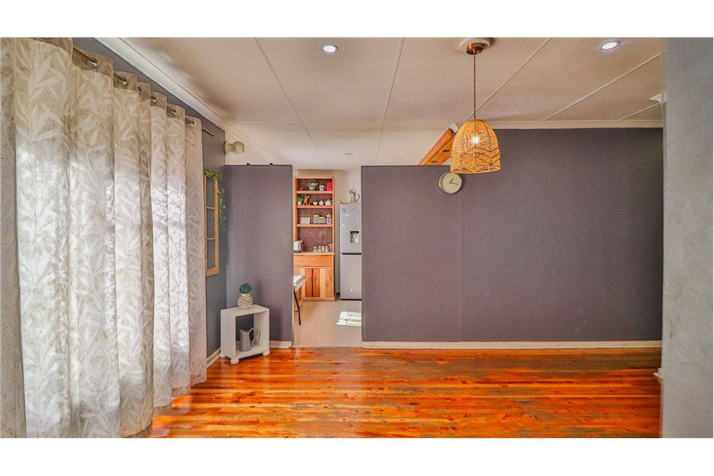 Gyvenamasis - Namas - Eastwood, KwaZulu Natal - South Africa - 16 - 1031436092-103