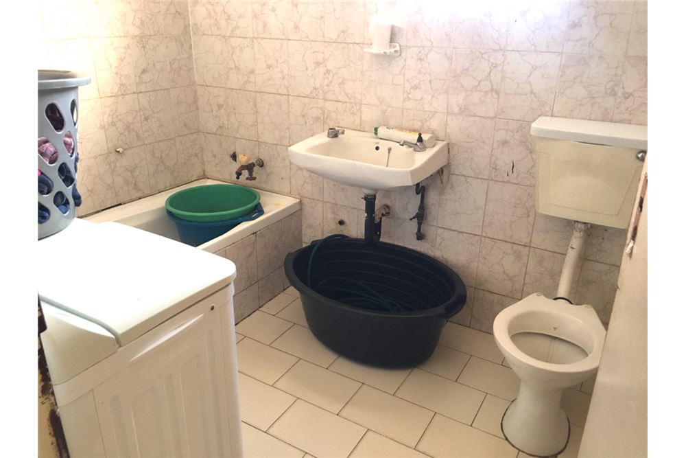 Residenziale - Casa - Mabopane, Gauteng - South Africa - 13 - 1031414015-762