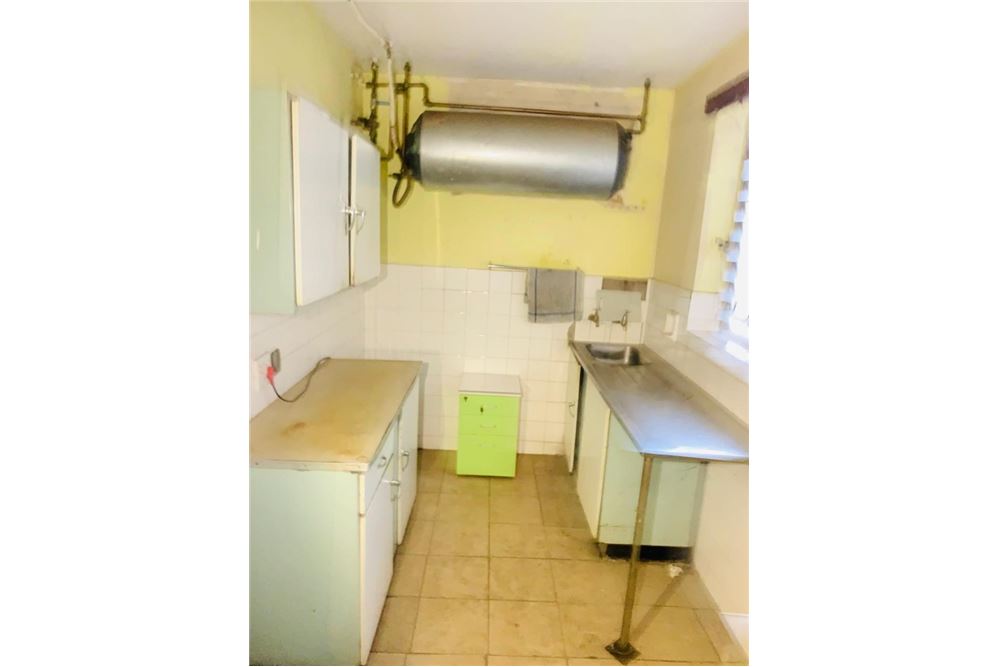 Residencial - Piso - Pretoria Central, Gauteng - South Africa - 38 - 1031414137-20