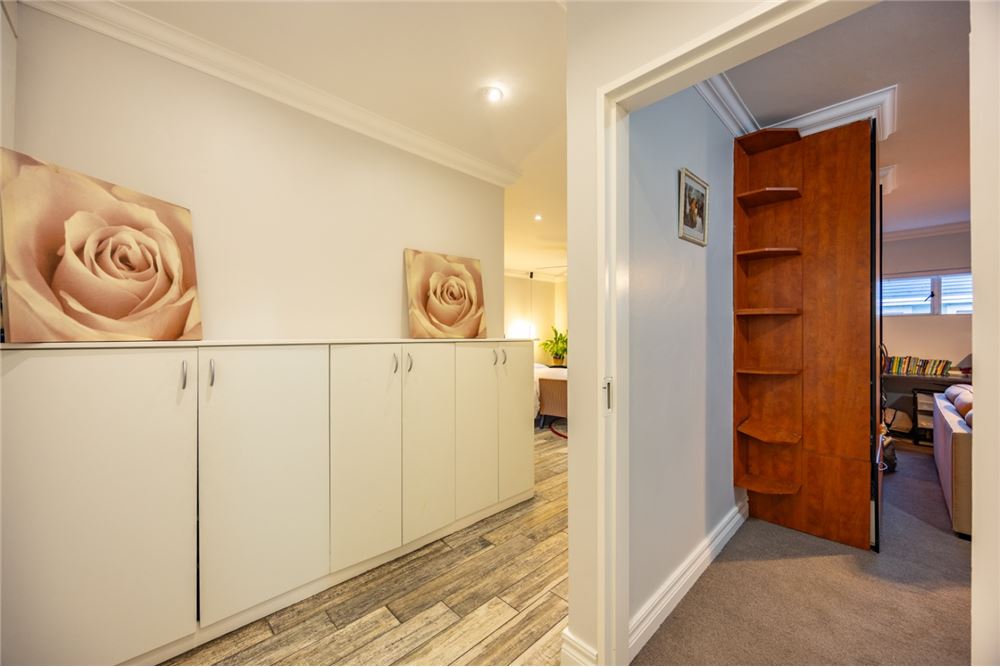 Residential - House - Woodlands Lifestyle Estate, Gauteng - South Africa - 49 - 1031414150-87