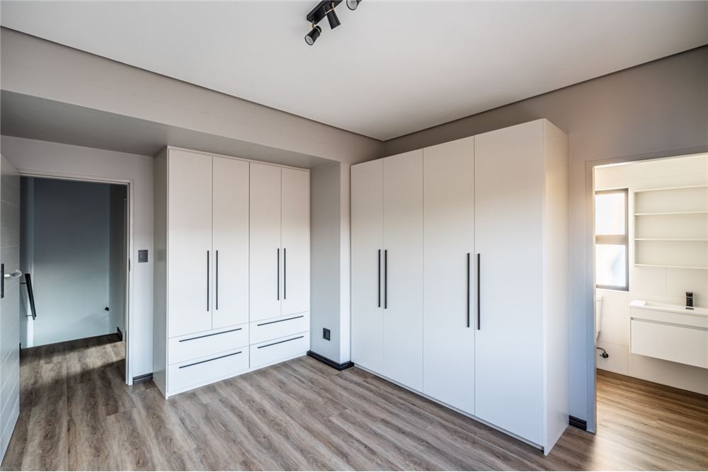 Bostad - Radhus - Menlo Park, Gauteng - South Africa - 20 - 1031393114-225