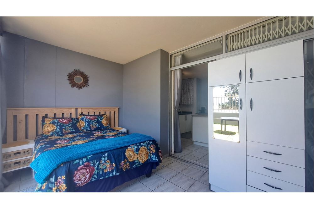 Residential - Кондо/квартира - Margate, KwaZulu Natal - South Africa - 15 - 1031394053-237