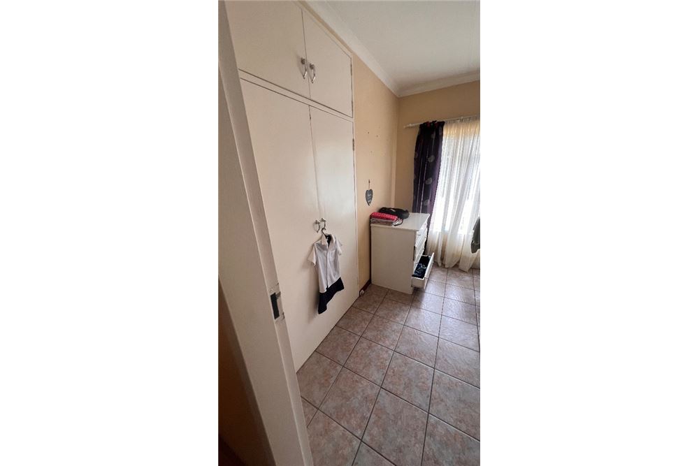 Residencial - Casa - Ninapark, Gauteng - South Africa - 35 - 1031414112-34