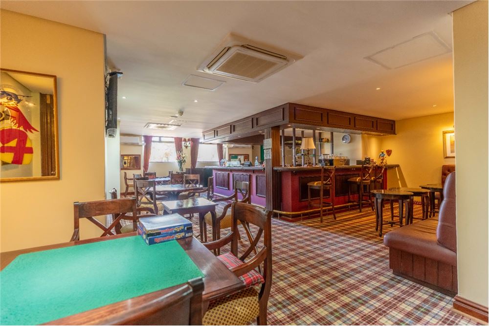 Residential - وحده سكنيه - Bothas Hill, KwaZulu Natal - South Africa - 24 - 1031391075-29