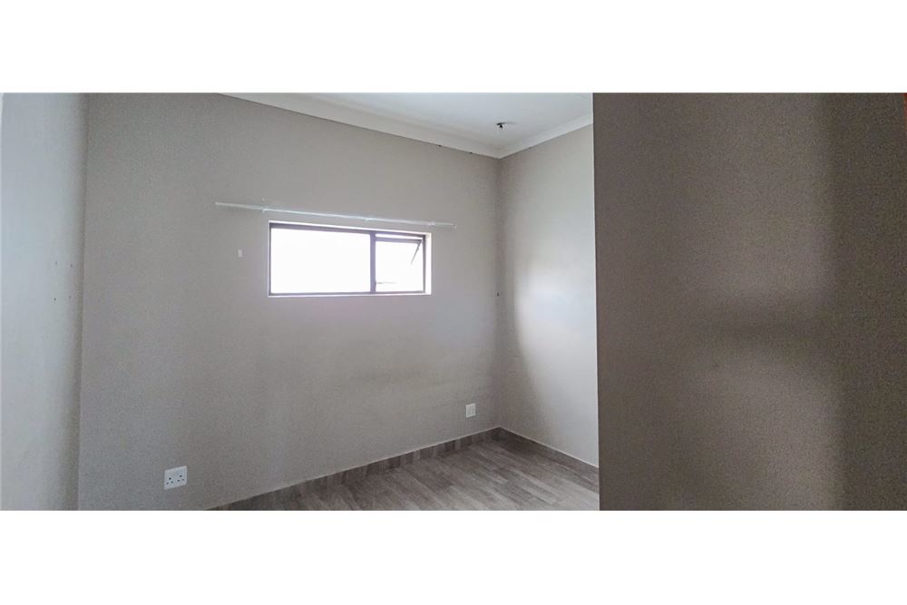 Residencial - Casa - Zambezi Manor Lifestyle Estate, Gauteng - South Africa - 17 - 1031414140-27