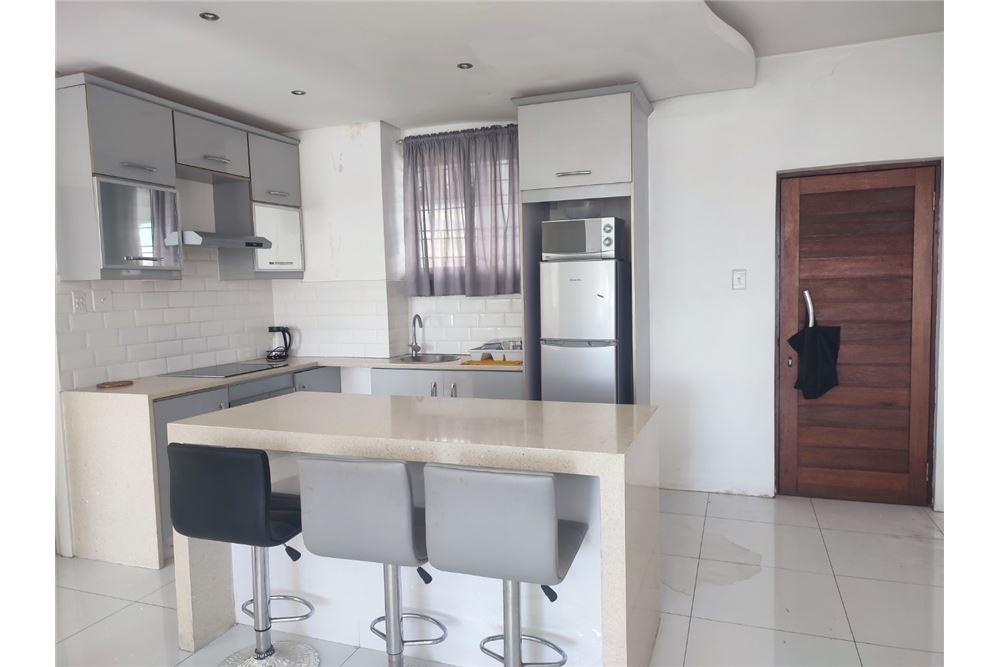 Residential - Stanovanje - North Beach, KwaZulu Natal - South Africa - 8 - 1031465115-33