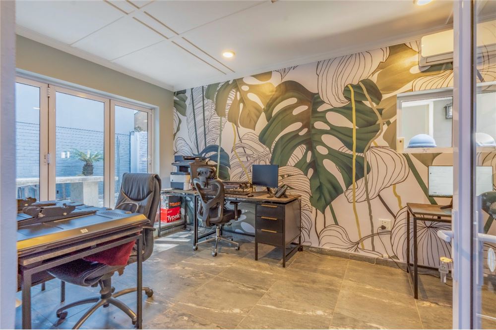 Residential - House - Durban North, KwaZulu Natal - South Africa - 44 - 1031465022-892