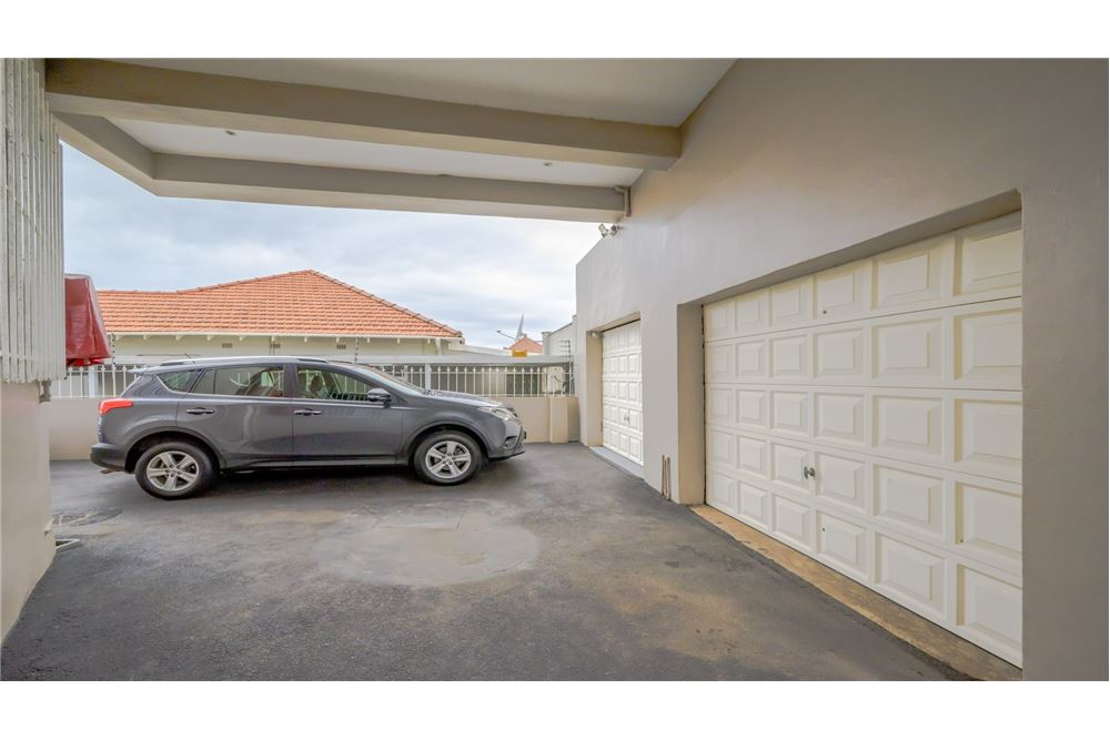 Жилищен - Градска къща - Morningside, KwaZulu Natal - South Africa - 39 - 1031389006-962