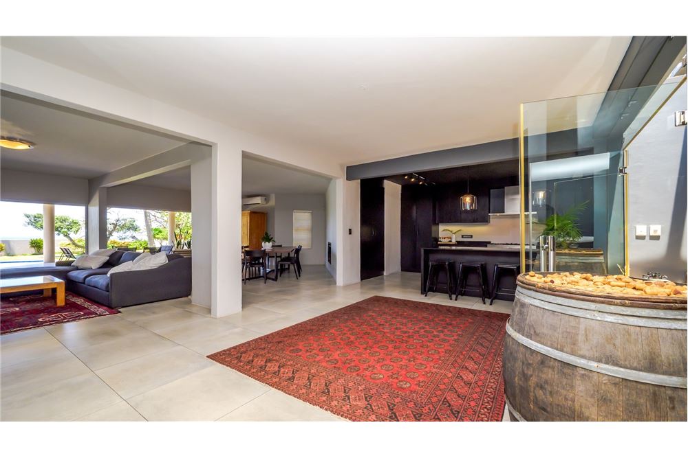 Residential - House - Umdloti Beach, KwaZulu Natal - South Africa - 24 - 1031465051-364