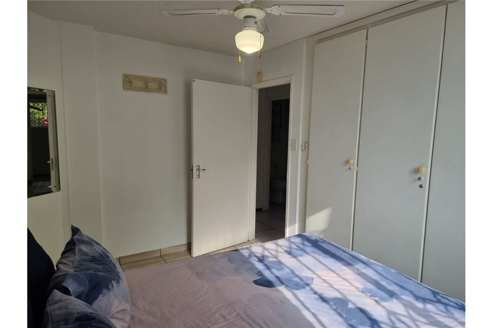 Residencial - Piso - Manaba Beach, KwaZulu Natal - South Africa - 15 - 1031394006-293