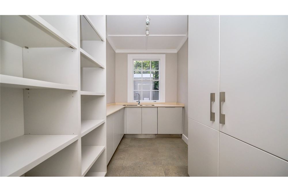 Residential - House - Morningside, KwaZulu Natal - South Africa - 26 - 1031465034-86