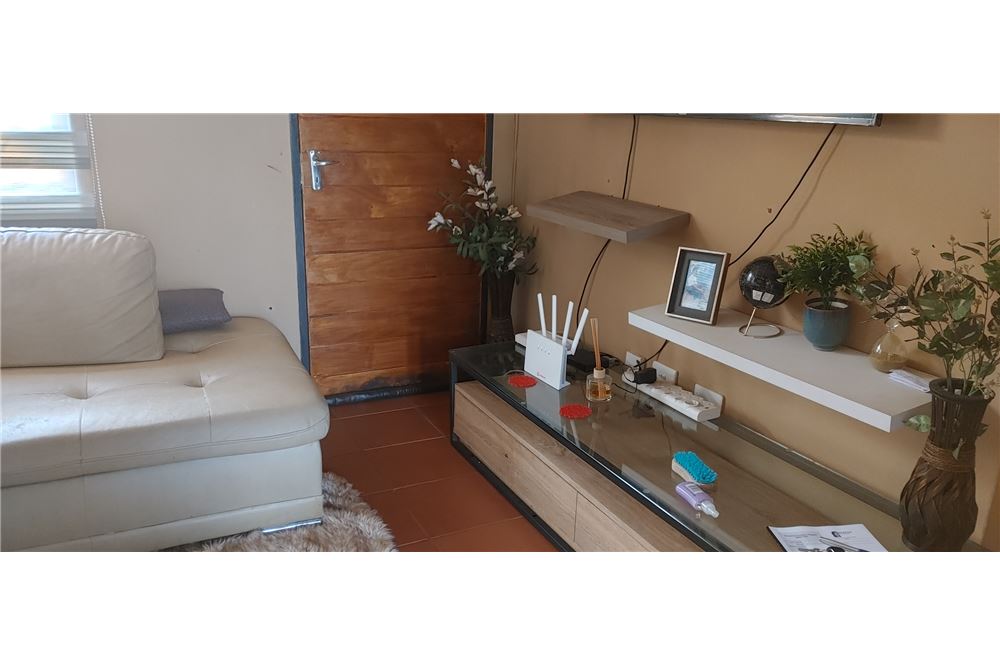 Residential - بيت مستقل - Protea Glen, Gauteng - South Africa - 11 - 1031421124-68