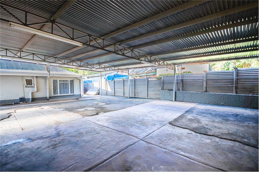 Residenziale - Casa - Claremont, Gauteng - South Africa - 37 - 1031414129-48