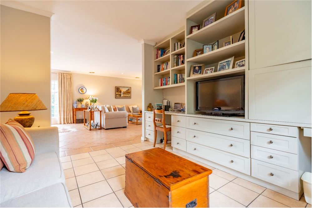 Residential - Townhouse - Durban North, KwaZulu Natal - South Africa - 14 - 1031465036-150