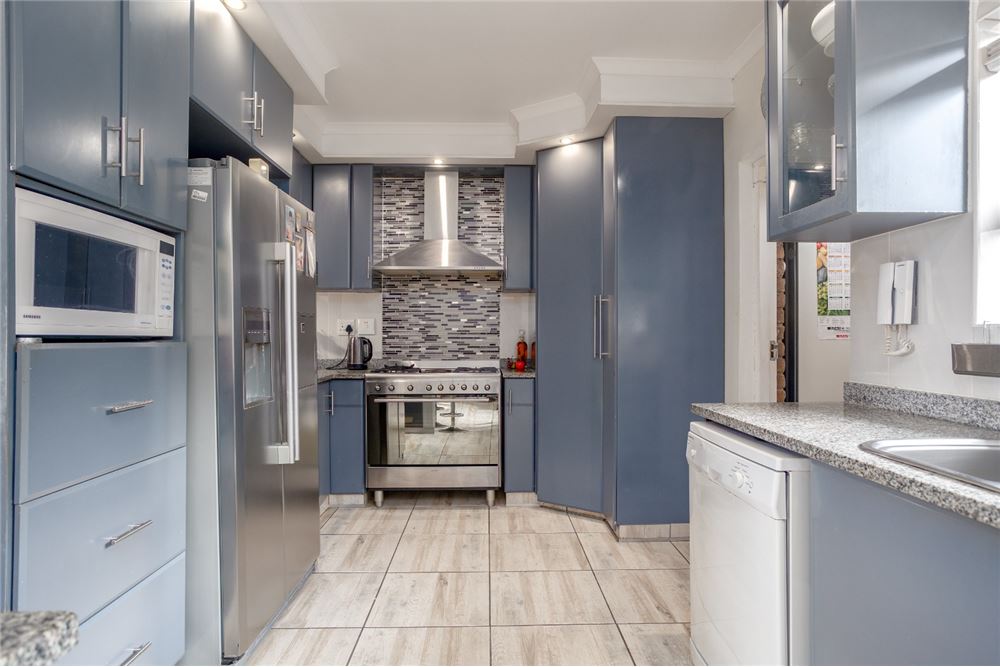 Residential - House - Umgeni Park, KwaZulu Natal - South Africa - 33 - 1031465114-52