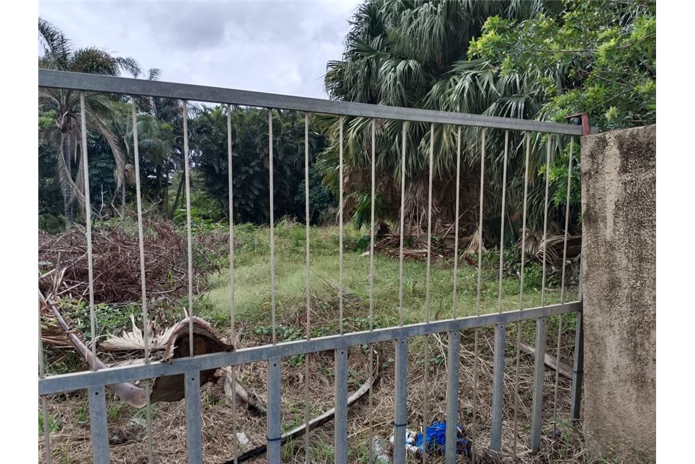 Residencial - Terreno vacante - Woodgrange, KwaZulu Natal - South Africa - 9 - 1031414112-31