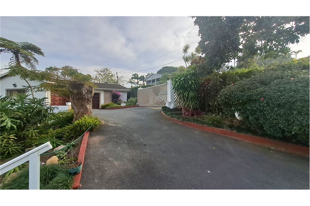 Residencial - Casa - St Michaels On Sea, KwaZulu Natal - South Africa - 43 - 1031394053-221