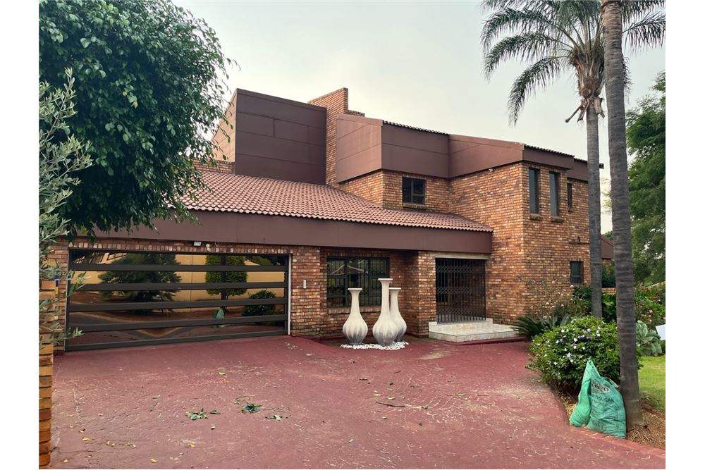 Wohnung - Haus - Montana Park, Gauteng - South Africa - 2 - 1031414142-31