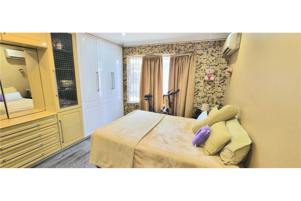 Residential - Townhouse - Somerset Park, KwaZulu Natal - South Africa - 10 - 1031465003-149