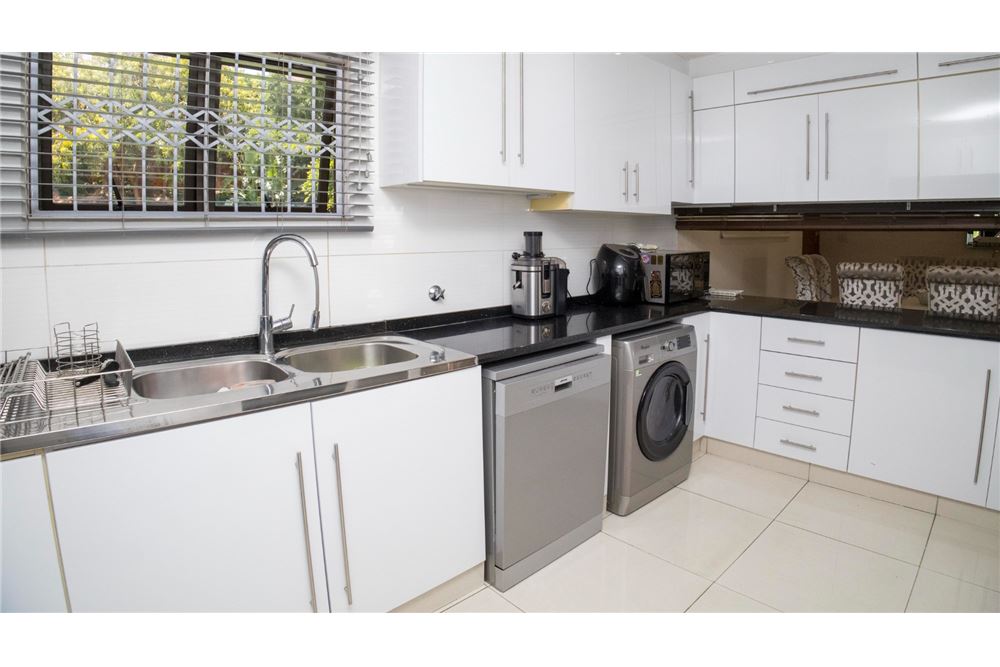 Residential - Townhouse - Umgeni Park, KwaZulu Natal - South Africa - 17 - 1031465021-225