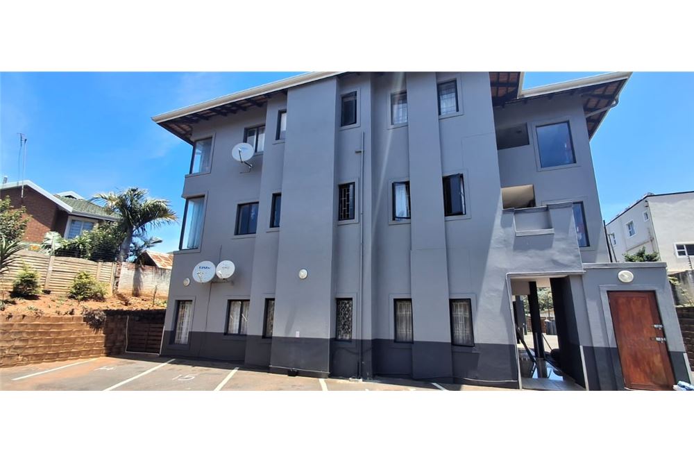 Commercial - Commercial/Retail - Durban North, KwaZulu Natal - South Africa - 3 - 1031465084-340