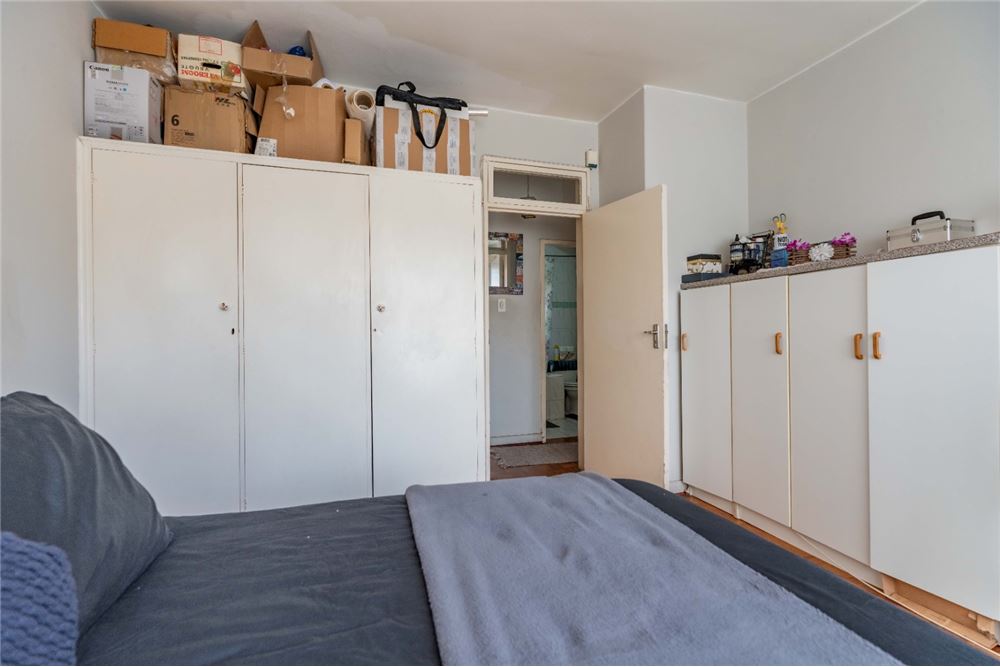 Residential - Condo/Apartment - Windermere, KwaZulu Natal - South Africa - 22 - 1031465089-337